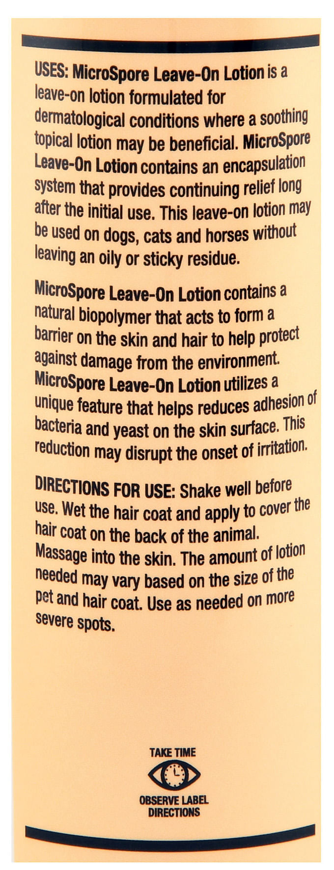 MicroSpore-Leave-On-Lotion