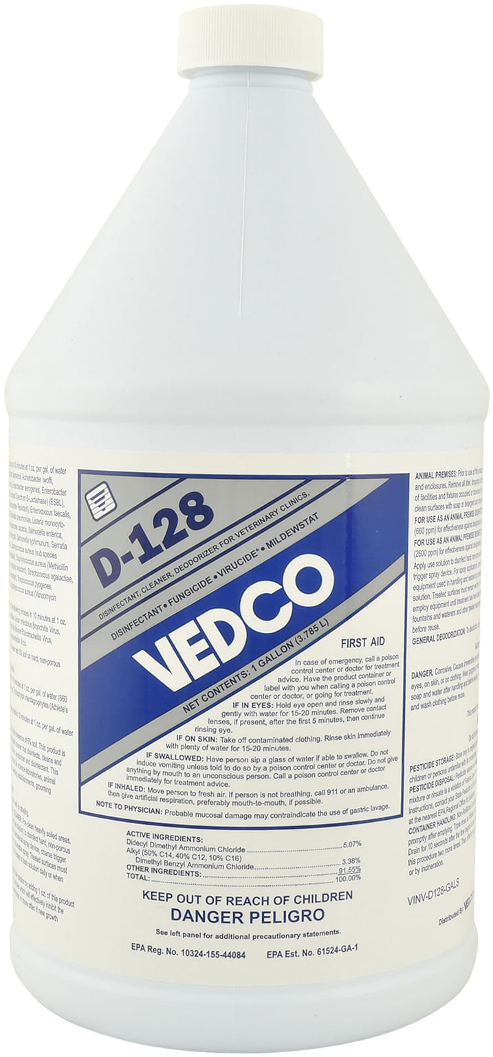 D-128-Disinfectant-gallon