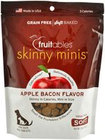 Fruitables-Skinny-Minis-12-oz