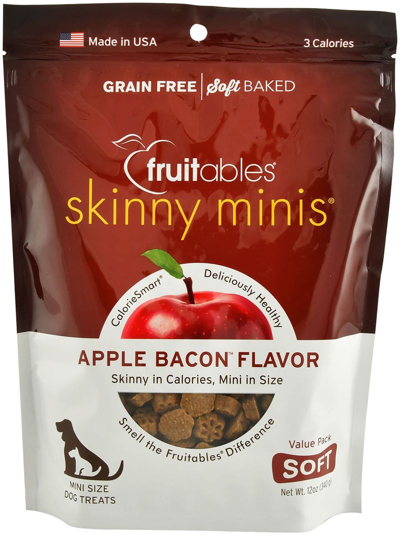 Fruitables-Skinny-Minis-12-oz