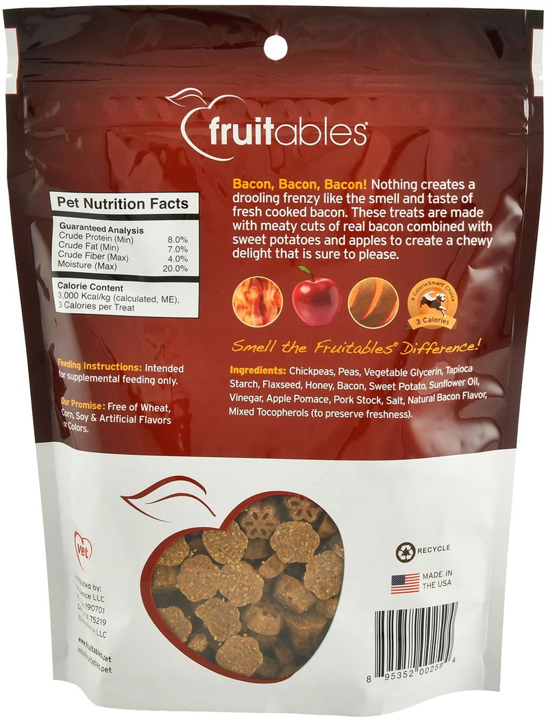 Fruitables-Skinny-Minis-12-oz