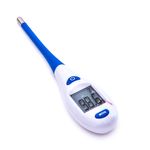 2-Second-Digital-Thermometer