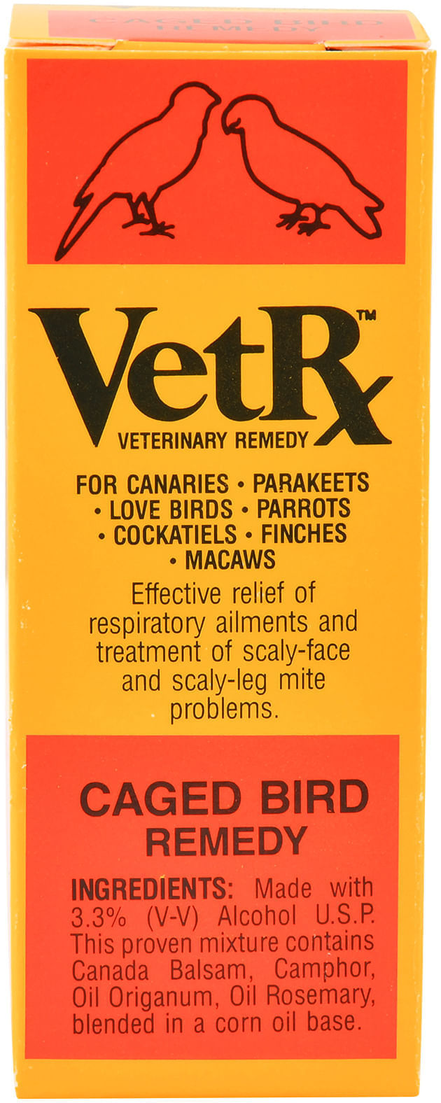 VetRx-Caged-Bird-Remedy-2-oz
