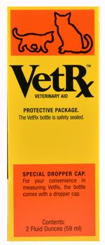 VetRx-for-Cats---Kittens