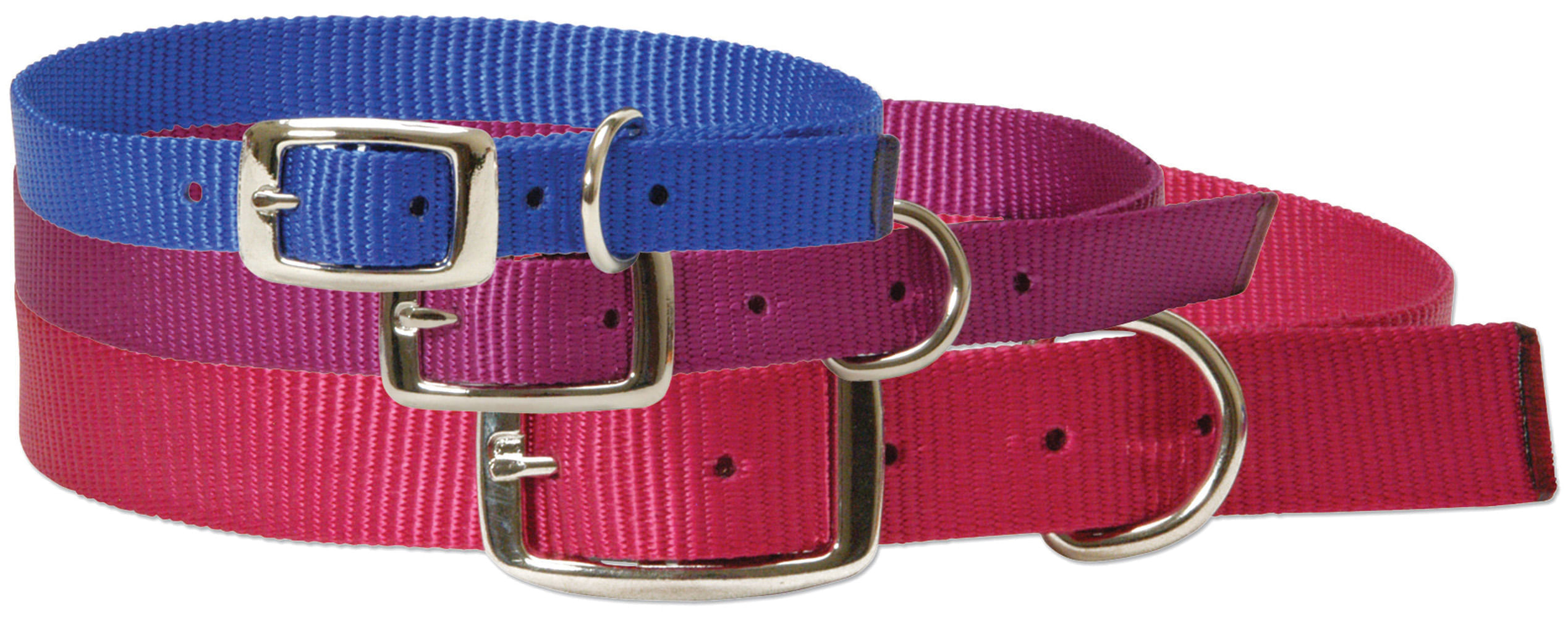 goat-collars-by-weaver-leather-doe-size-jeffers