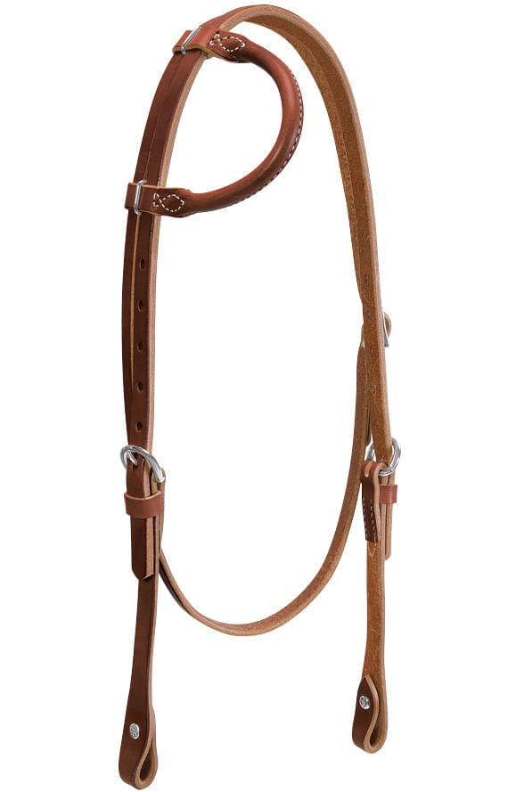 Horizons Horse Tack Collection Jeffers
