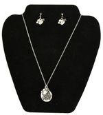 -Bless-Your-Heart--Necklace---Earring-Set