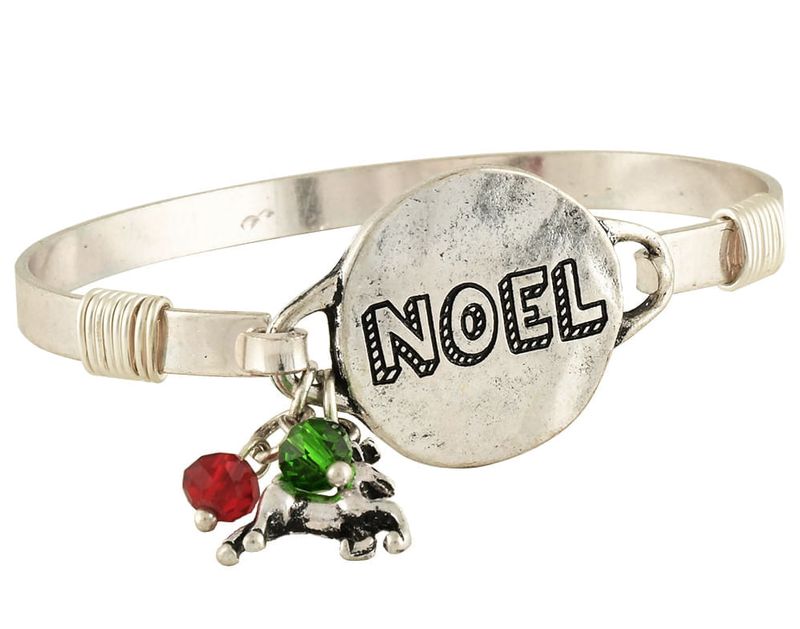 -Noel--Bangle-Bracelet