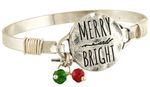 -Merry---Bright--Bangle-Bracelet