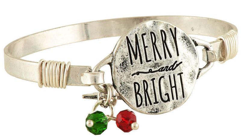 -Merry---Bright--Bangle-Bracelet