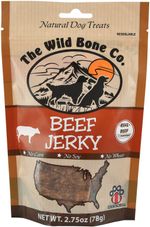 Beef-Jerky