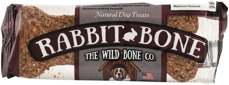 All-Natural-Limited-Ingredient-USA-Crunchy-Dog-Treat