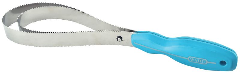 Wahl-Metal-Shedding-Blade