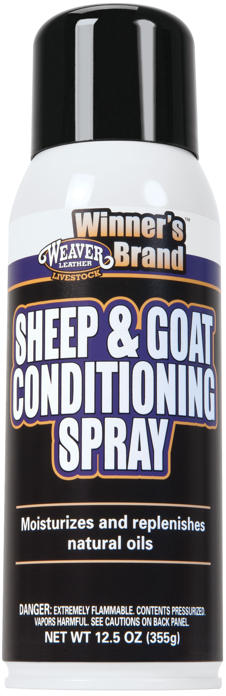 Sheep-and-Goat-Conditioning-Spray-12.5-oz