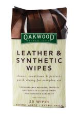 Oakwood-Leather---Synthetic-Wipes
