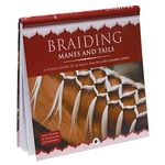 Braiding-Manes-and-Tails