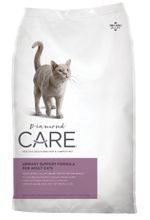 Diamond-Care-Urinary-Support-Formula-Adult-Dry-Cat-Food
