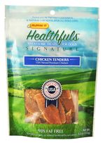 Healthfuls-Chicken-Tenders