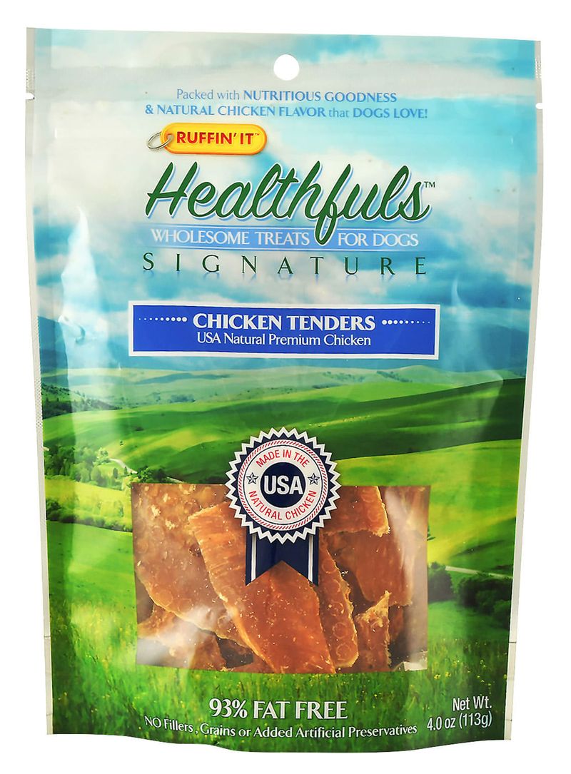 Healthfuls-Chicken-Tenders