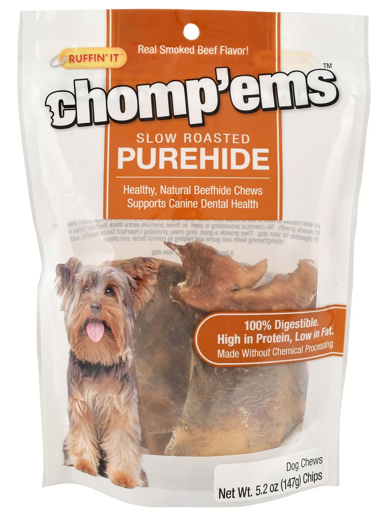Chomp-ems-PUREHIDE-Chips