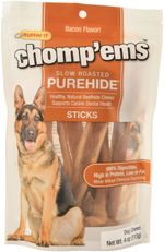 Chomp-ems-PUREHIDE-Sticks