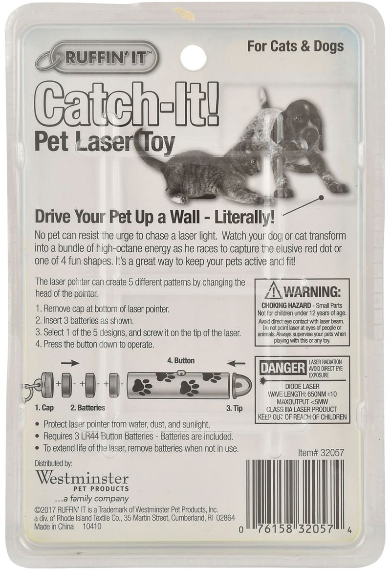 Ruffin--It-Catch-It--5-way-Pet-Laser-Toy
