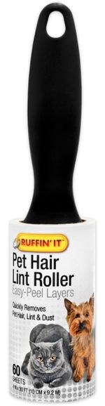 Ruffin--It-Pet-Hair-Lint-Roller