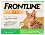 Frontline-Gold-for-Cats-3-pk-