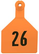 Z2-2-Piece-Numbered-Maxi-Tags-Orange