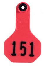 Special-Order-Numbered-Y-Tex-Tags-Small