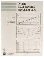 FREE-Fence-Booklet
