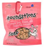 Houndations-Small-Dog-Training-Treats-4-oz