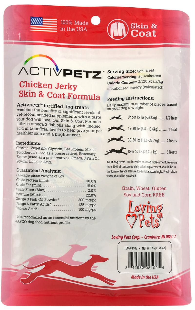 ActivPetz-Skin---Coat-Jerky-Treats