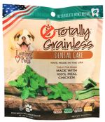 Totally-Grainless-Dental-Care-Treat