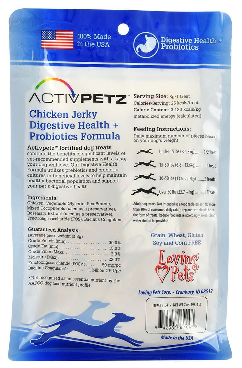ActivPetz-Digestive-Health---Probiotic-Jerky-Treats