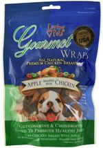 Gourmet-Wraps-Dog-Treats