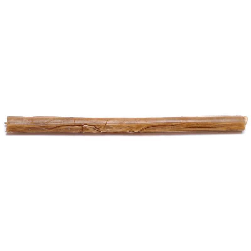 Pressed-Rawhide-Sticks-10--L-x-25mm