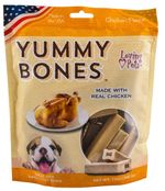 Yummy-Bones-Dog-Treats-13-oz
