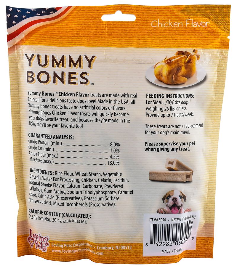 Yummy-Bones-Dog-Treats-13-oz