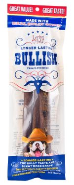 3-pk-10--Bullish-Treat-Sticks
