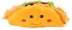 Zippy-Paws-NomNomz-Taco-Plush-Dog-Toy