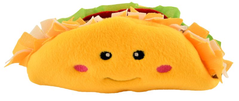 Zippy-Paws-NomNomz-Taco-Plush-Dog-Toy