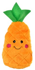 Zippy-Paws-NomNomz-Pineapple-Plush-Dog-Toy