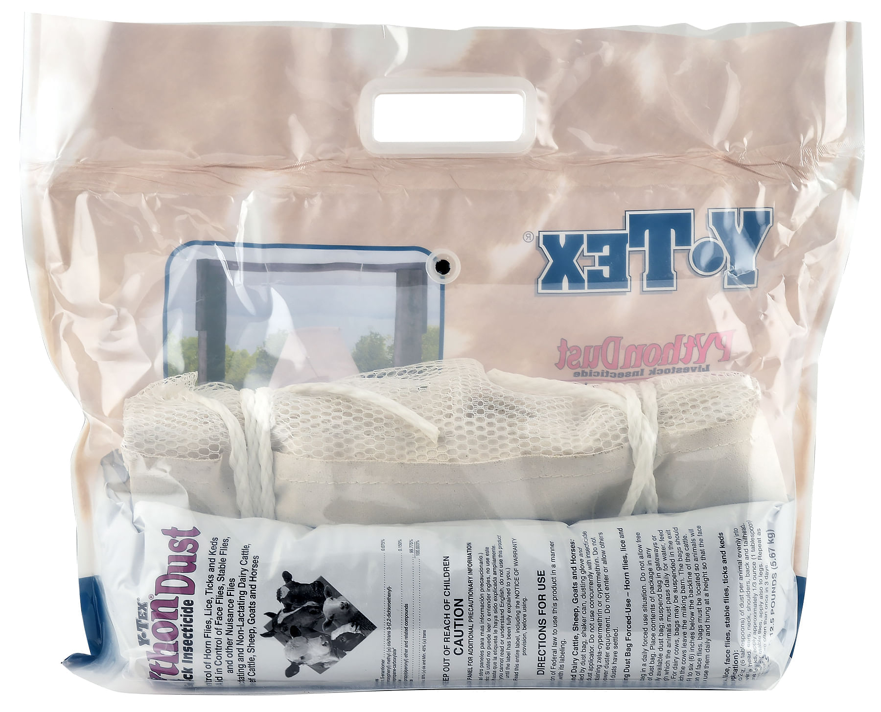 python-dust-bag-insecticide-kit-for-livestock-by-y-tex-jeffers