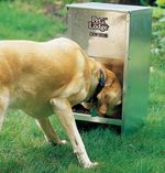 Chow-Hound-Dog-Feeder-25-lb