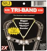 Tri-Band-Bander
