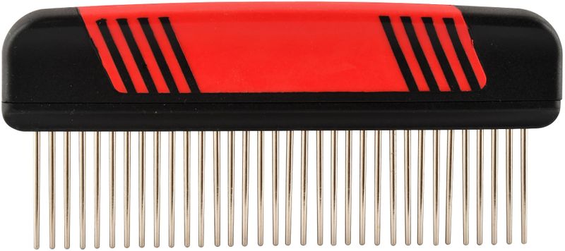 Jeffers-Magic-Spring-Comb-34-tooth