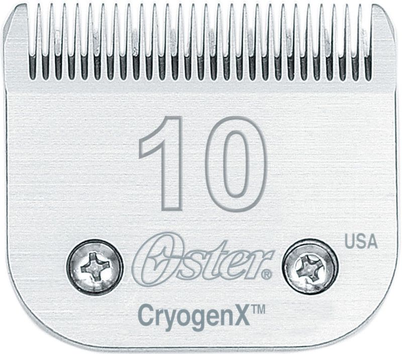 Oster-Size-10-Traditional-Blade