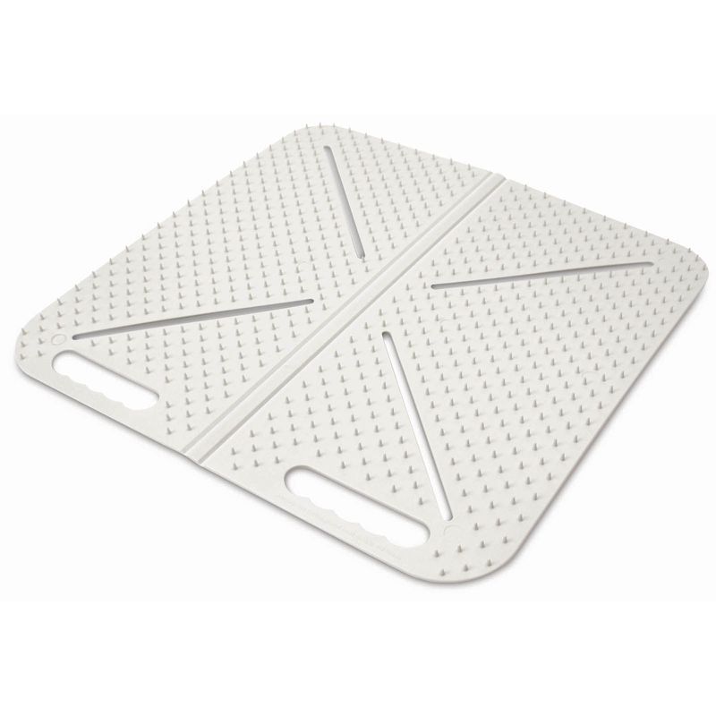 XMat Pet Training Mats Jeffers
