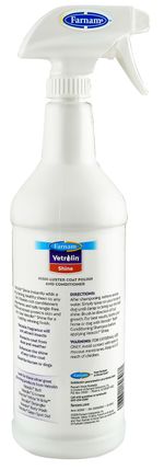 Vetrolin-Shine-with-Sprayer-32-oz